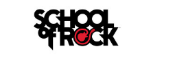 School of Rock入选特许经营商业评论2023年文化100强名单