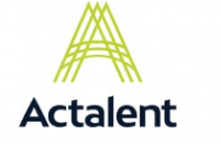 Actalent支持癌症协会的癌症研究实习项目多样性