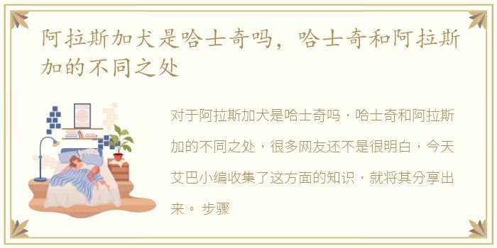 黄色细节啪啪啪网站