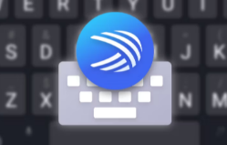 SwiftKey Beta可让您直接从键盘生成AI图像