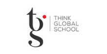 THINK全球学校宣布安迪伍德担任新任校长