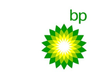 bp pulse与采购合作社签订合同