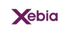 Xebia荣获2023年阿皮安AppMarket解决方案奖