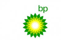 bp pulse与采购合作社签订合同