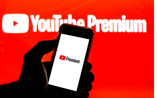 YouTube的无广告Premium Lite套餐即将取消