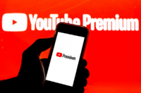 YouTube的无广告Premium Lite套餐即将取消