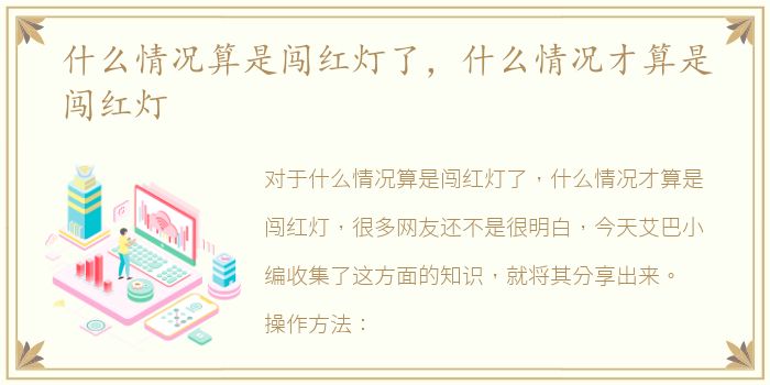 东莞南城沙苑市场小巷子2025