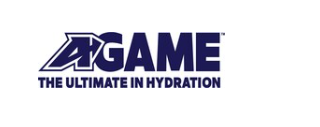 A-GAME Beverages宣布与棒球场建立新合作伙伴关系