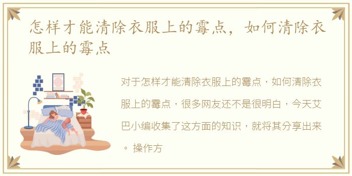 名优馆JAVA欢迎进入