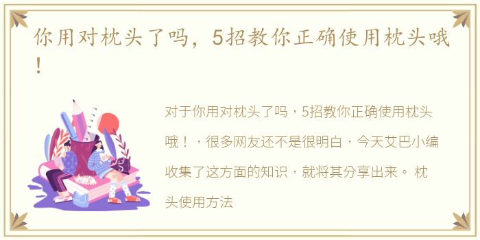 3000块约到的极品外围女神