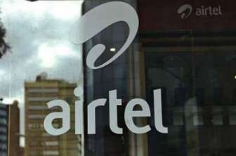 Airtel为2023年板球世界杯推出49卢比和99卢比的数据计划