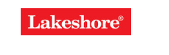 Lakeshore推出2023年成长心智节日礼物系列