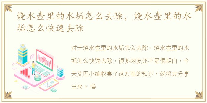 少妇私密会所按摩到高潮0910