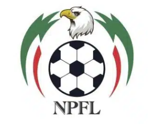 2023-2024 NPFL第2场比赛赛程开球时间