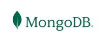 MongoDB推出面向制造和汽车的Atlas