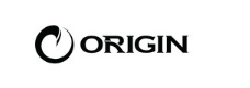 UFC指定ORIGIN USA为官方营销合作伙伴