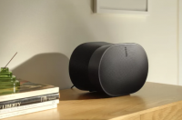 Sonos Era 300智能音箱推出附带Spatial Audio