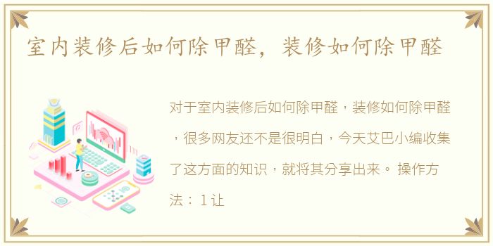 约附近100元4小时qq