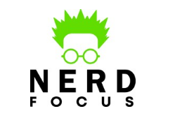 NERD Focus再次成为新泽西魔鬼队保德信中心的官方能量饮料合作伙伴