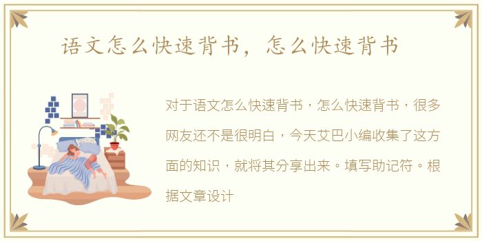 美团spa商家无商品信息