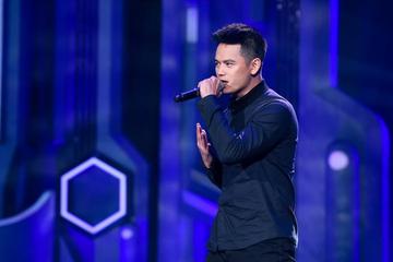 张恒远，中国内地男歌手、词曲唱作人