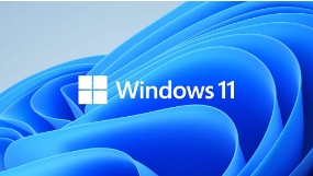 微软推出Windows 11 23H2更新为Teams带来新功能