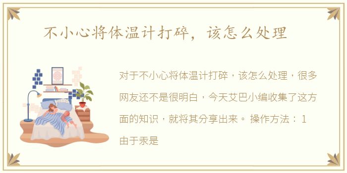 成都巴适安逸网2025