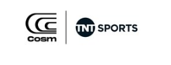 TNT Sports和Cosm宣布合作在共享现实沉浸式场馆中提供现场体育赛事