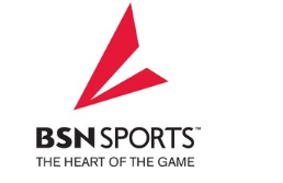 BSN SPORTS与水球组织建立首个合作伙伴关系