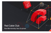 OnePlus改进了Red Cable Club会员制度