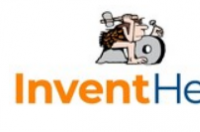 InventHelp Inventor开发半卡车自动第五轮盖