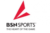 BSN SPORTS与水球组织建立首个合作伙伴关系