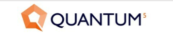 Quantum5挑战行业现状推出渐进式培训和开发解决方案的下一代演进