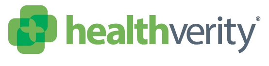 HealthVerity与吉利德科学公司合作