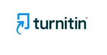 Turnitin通过推出iThenticate2.0和新的相似性报告来促进学术诚信