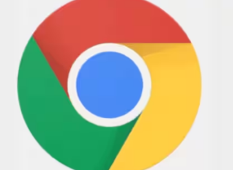 谷歌Chrome终止对安卓Nougat的支持