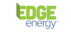 电动汽车充电基础设施公司EdgeEnergy任命新首席执行官