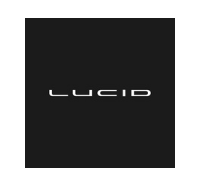 Lucid宣布第三季度生产和交付情况并确定2023年第三季度业绩的日期