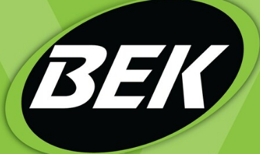 BEK TV直播第3区ND高中排球锦标赛