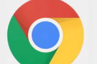 谷歌Chrome终止对安卓Nougat的支持