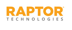 Raptor Technologies推出新的Raptor社区平台