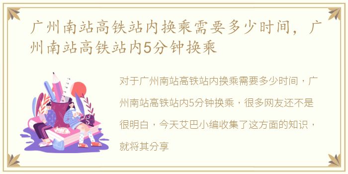 按摩师上门推油按摩多少钱