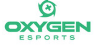 Oxygen Esports宣布CDL2024 Major I锦标赛将与Live Nation合作举办