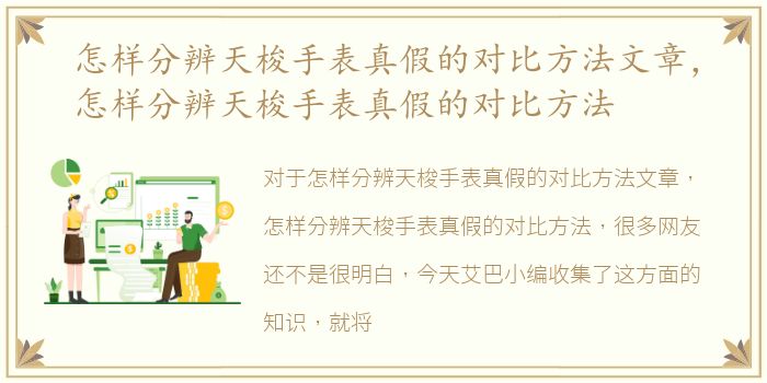 木渎商城小巷子2025有吗