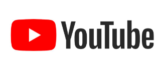 YouTube推出为您推荐部分以提供个性化频道推荐