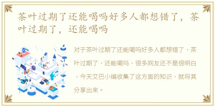 官渡古镇小巷子一般几点