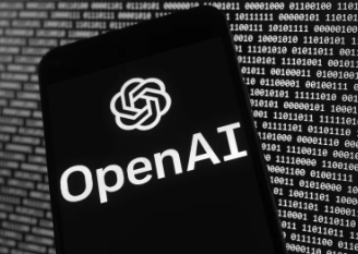 OpenAI希望与组织合作构建新的人工智能训练数据集