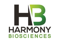 Harmony Biosciences展示了最新的心脏患者和心脏进步奖获得者