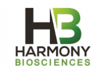 Harmony Biosciences展示了最新的心脏患者和心脏进步奖获得者