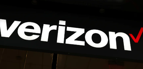 Verizon可能很快就会提供10美元的Netflix和Max广告支持计划捆绑包